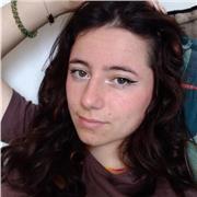 Je donne des cours particuliers jusqu'à un niveau bac :)